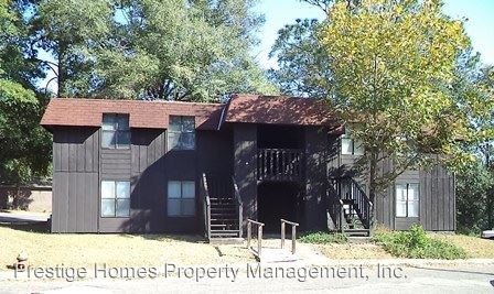 Foto principal - 799 Donnell Blvd