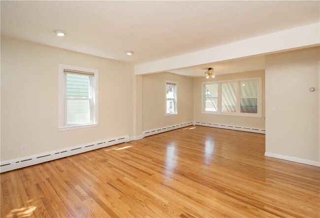 Building Photo - 64 Holliston Ave