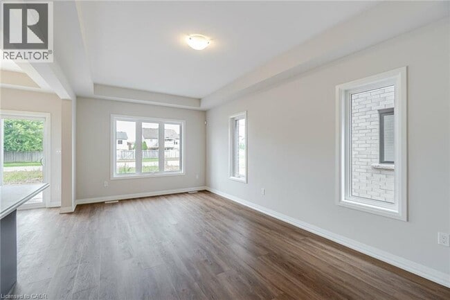 Building Photo - 7310 Marvel Dr