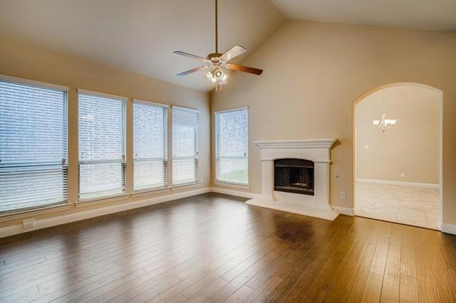 Foto del edificio - 1408 Lauren Creek Ln