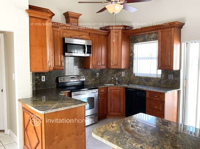 Foto del edificio - 9810 SW 57th St
