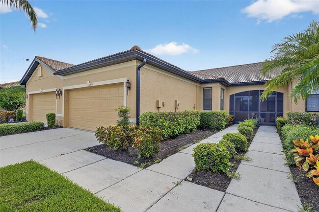 Foto del edificio - 5845 Sunset Falls Dr