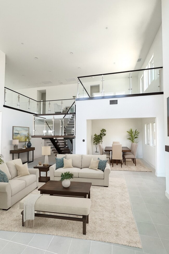 Foto del edificio - 20568 Edgewood Ct