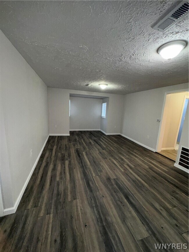 Foto del edificio - 1312 Ontario Ave