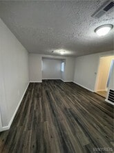 Building Photo - 1312 Ontario Ave