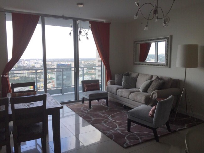 Foto del edificio - 90 SW 3rd St