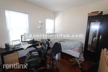 Building Photo - 3 br, 2 bath  - 51 Putnam Ave