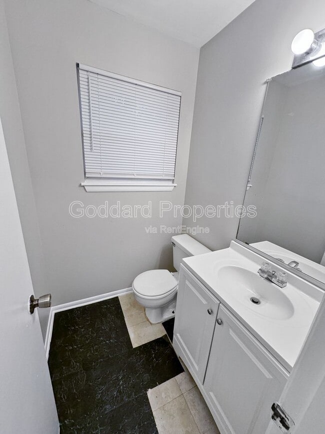 Building Photo - 21 Ute Ct