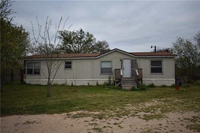 Building Photo - 157 Lehman Ln