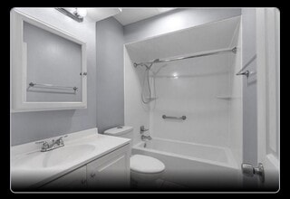 Building Photo - 10304 Sunset Ln