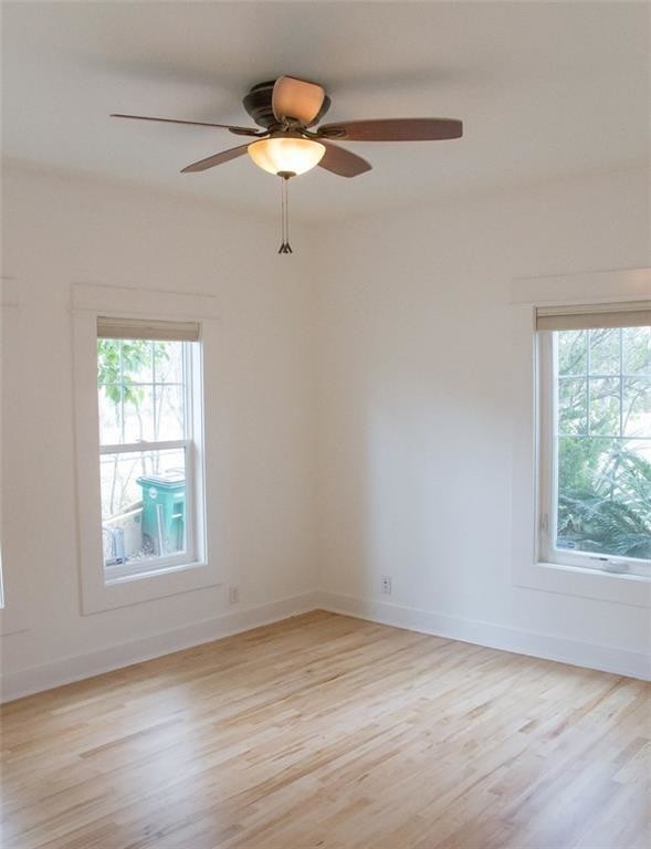 Foto del edificio - 1405 Garner Ave