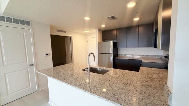 Foto del edificio - 5587 Millenia Blvd