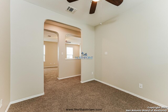 Foto del edificio - 7106 Palomino Bay