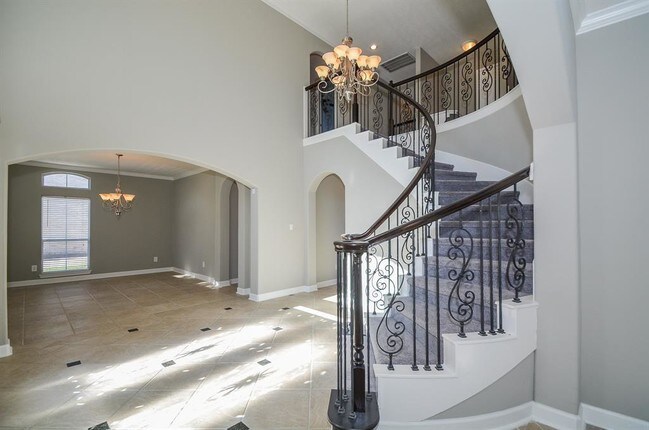 Foto del edificio - 3614 Park Vine Ct