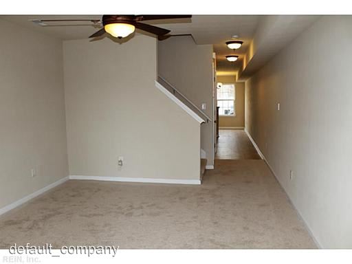 Foto del edificio - 1423 Oliver Ave