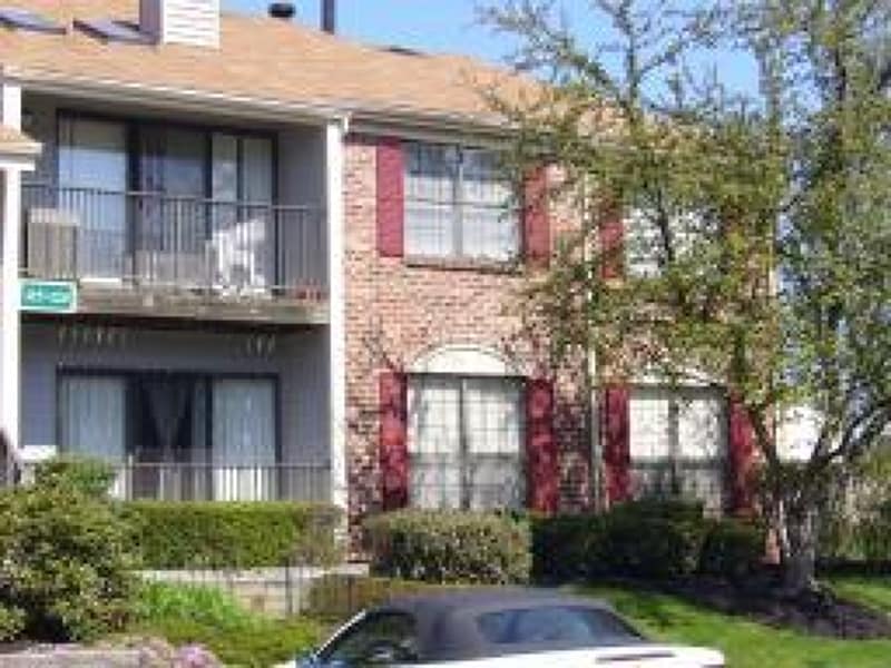 118 Irving Pl, Bernards, NJ 07920 Condo for Rent in Bernards, NJ