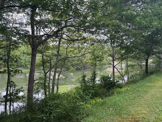 Building Photo - Waterfront Georgetown 3 Bed