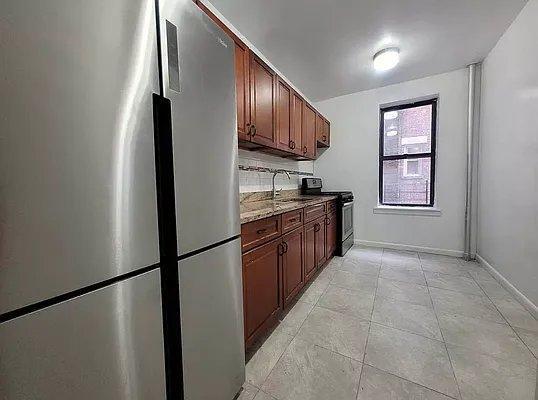 Photo - 1 bedroom in Bronx NY 10458 Townhome