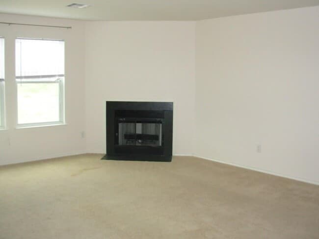 Building Photo - 1538 Gulf Way