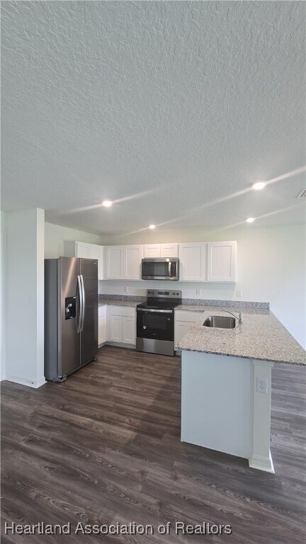 Building Photo - 1280 Stone Ridge Cir