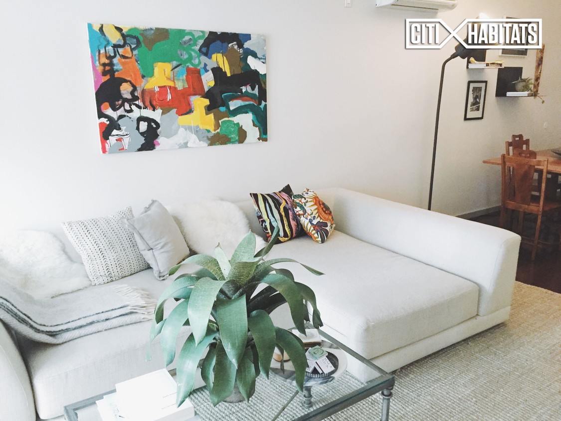 Foto principal - 230 Wythe Ave