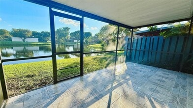 Building Photo - 6969 SW 36th Dr