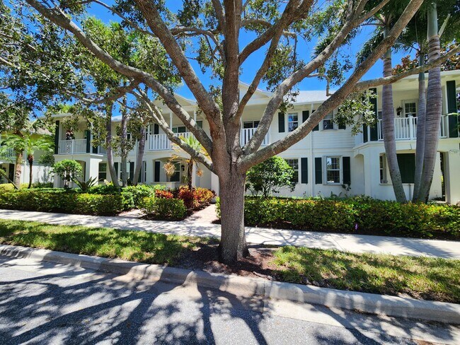 Foto del edificio - 2761 E Community Dr