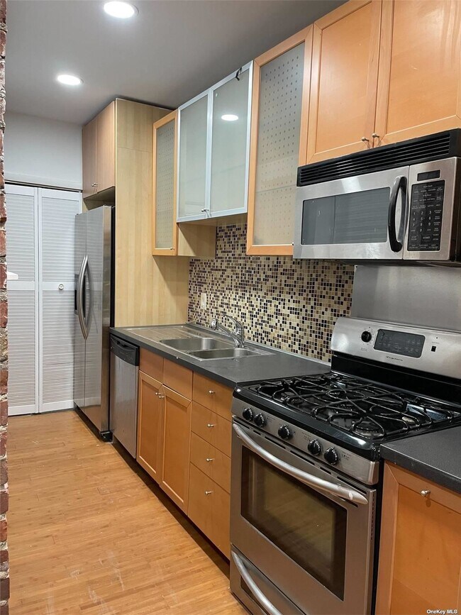 Foto del edificio - 2001 Park St