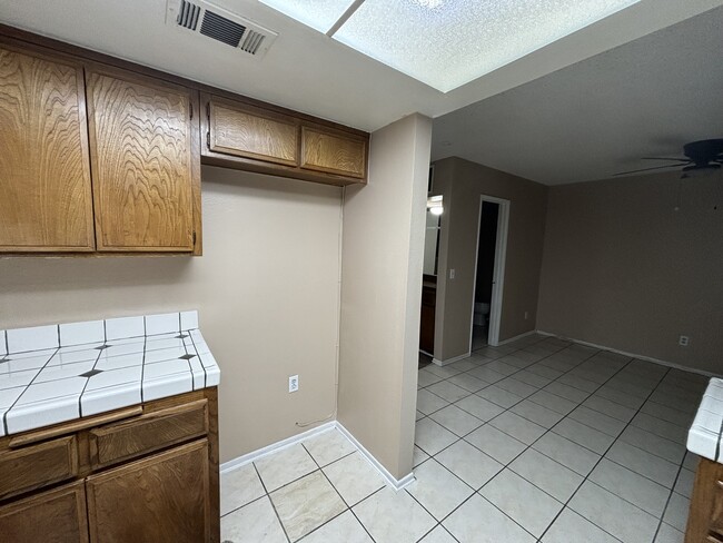 Building Photo - 2061 W Redlands Blvd