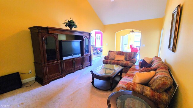 Building Photo - 3 br, 2 bath House - 116 Sea Turtle Drive
