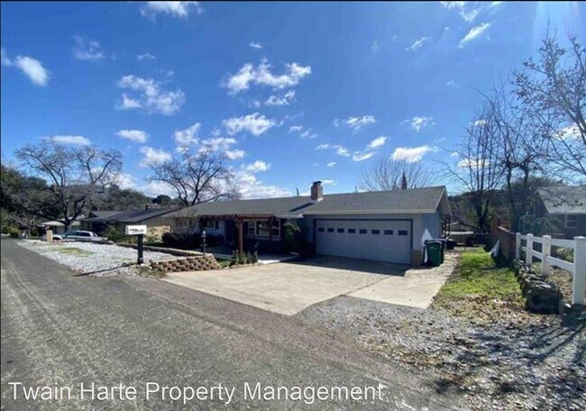 Building Photo - 3 br, 2 bath House - 11115 Curry Drive