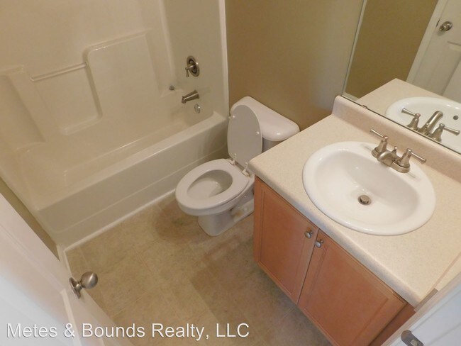Building Photo - 2 br, 2 bath House - 1712 Summerwoods Lane