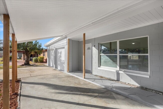 Foto del edificio - Fantastic 3 Bed / 2 bath Home - Section Ei...