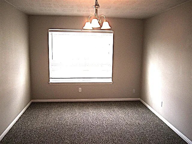Foto del edificio - 1018 Redcrest Springs Ct