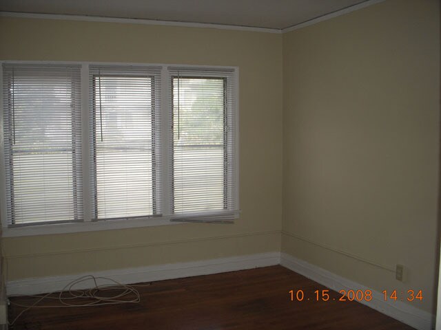Foto del edificio - 1125 N Westmoreland Ave