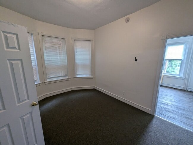 Photo - 218 N. 54th St. Apartment