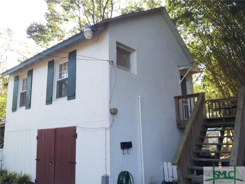 Foto principal - 1840 Wilmington Island Rd