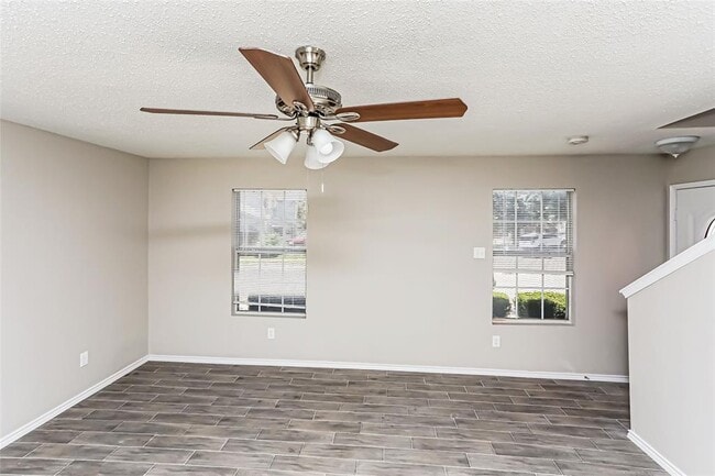 Building Photo - 4624 Mar Vista Trail