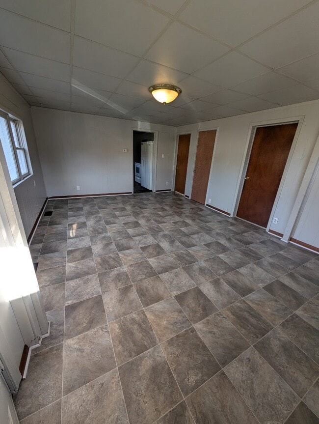 Building Photo - 515 S 10th St