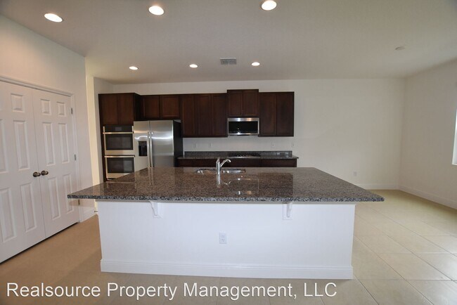 Building Photo - 6 br, 4.5 bath House - 4836 Gilded Jewel D...