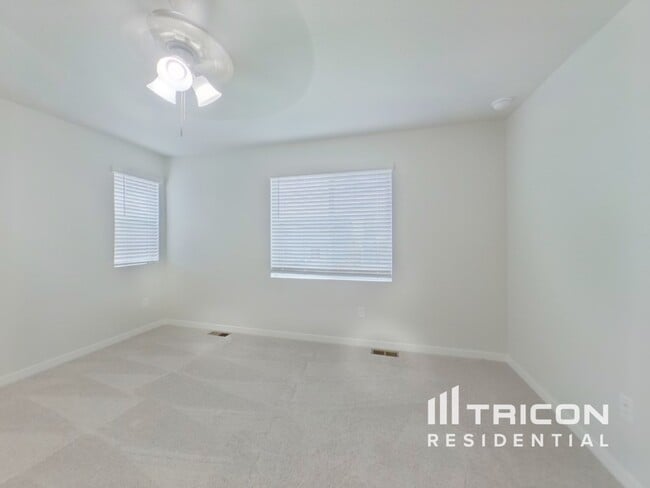 Foto del edificio - 1384 Orchard St