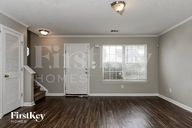 Building Photo - 136 Watercress Ct