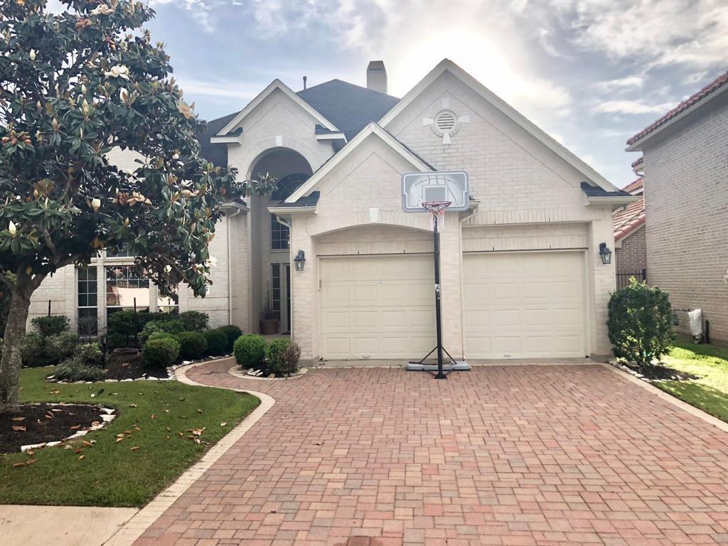 Primary Photo - 14219 Nelson Bay Ct