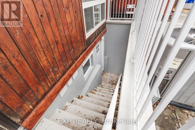Building Photo - 34 Rodda Blvd