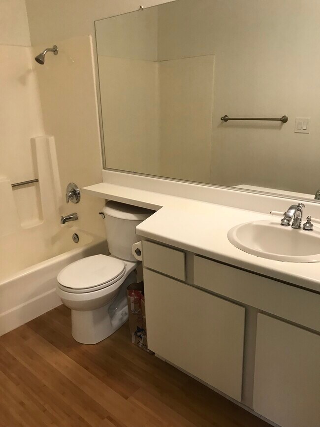 Foto del edificio - 501 Palisades Dr