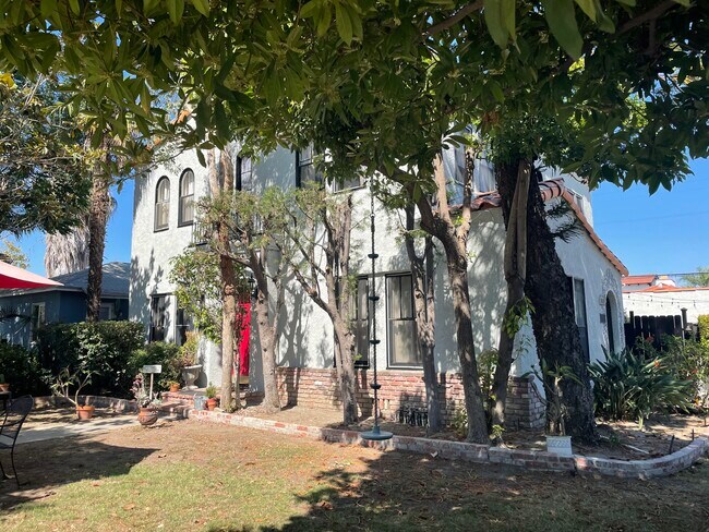 Foto del edificio - 1501 E 37th St