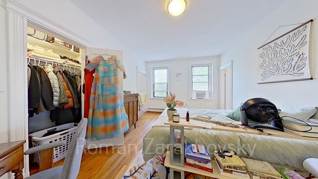 Photo - 74 Brainerd Rd Apartment