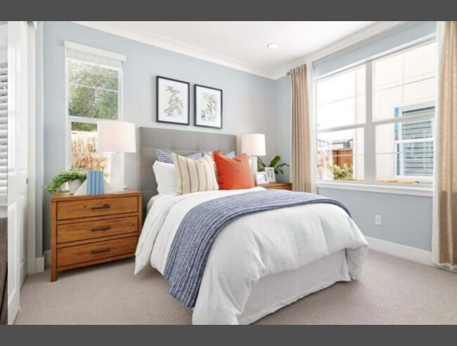 Foto del edificio - 1256 Canopy Ln