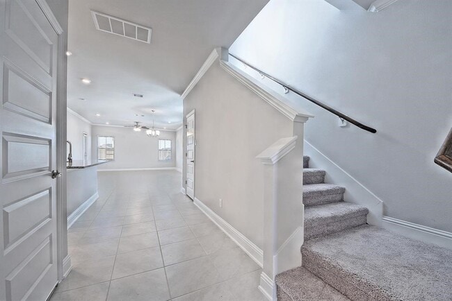 Building Photo - 400 Camino Bay Dr