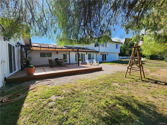 Building Photo - 5845 Hilltop Rd